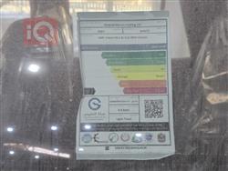 جی ئێم سی یوکۆن